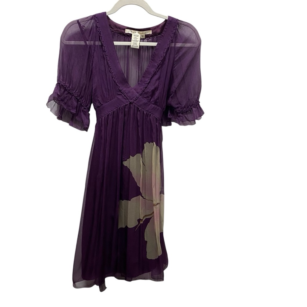 Max Studio Women’s Cocktail Dress - Picture 1 of 5